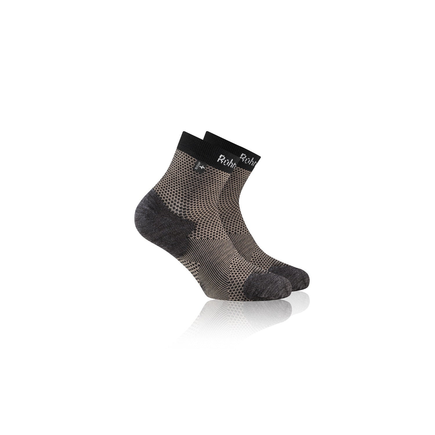 Rohner_Socks_Copper-Allsport-Quarter_009-black.jpg