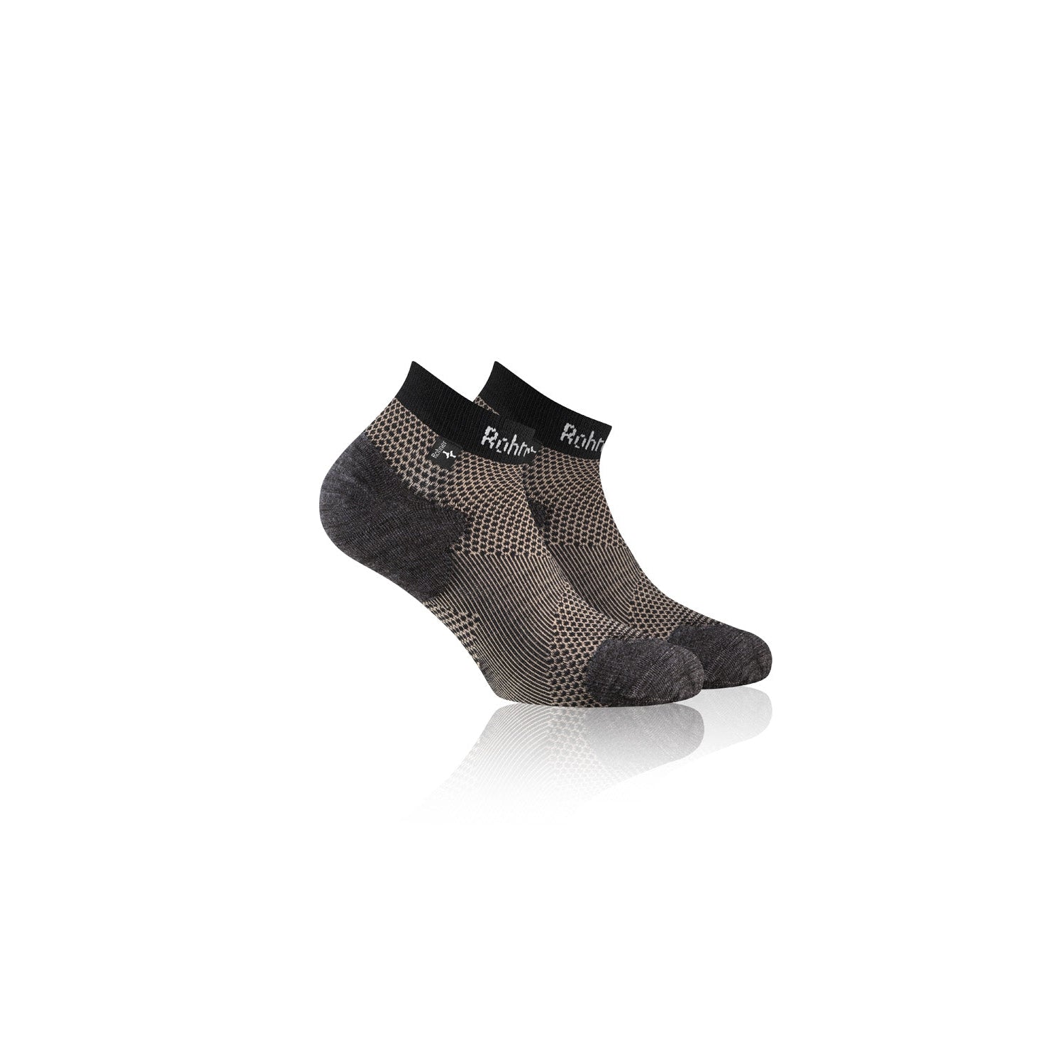 Rohner_Socks_Copper-Allsport-Sneaker_009-black.jpg