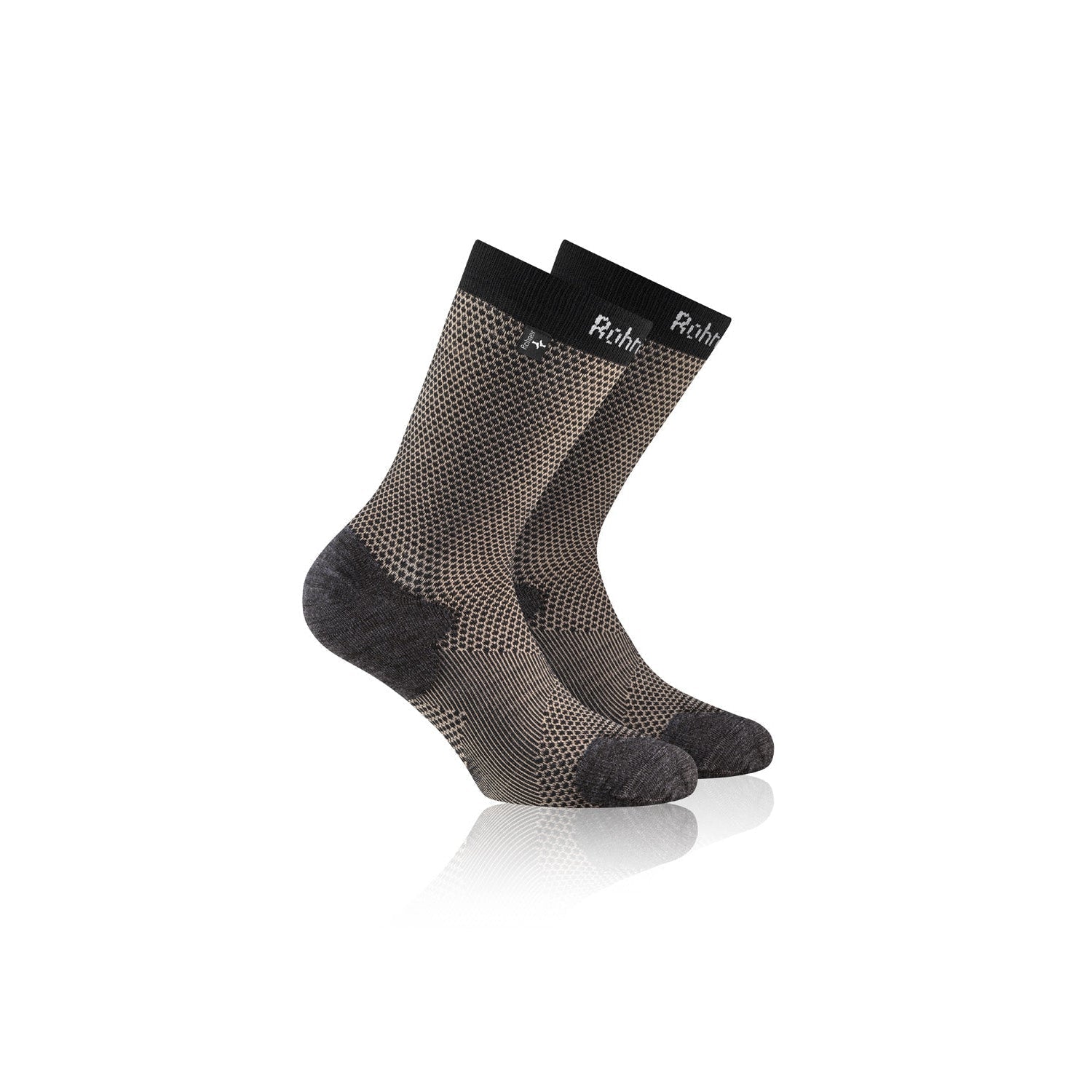 Rohner_Socks_Copper-Allsport_009-black.jpg