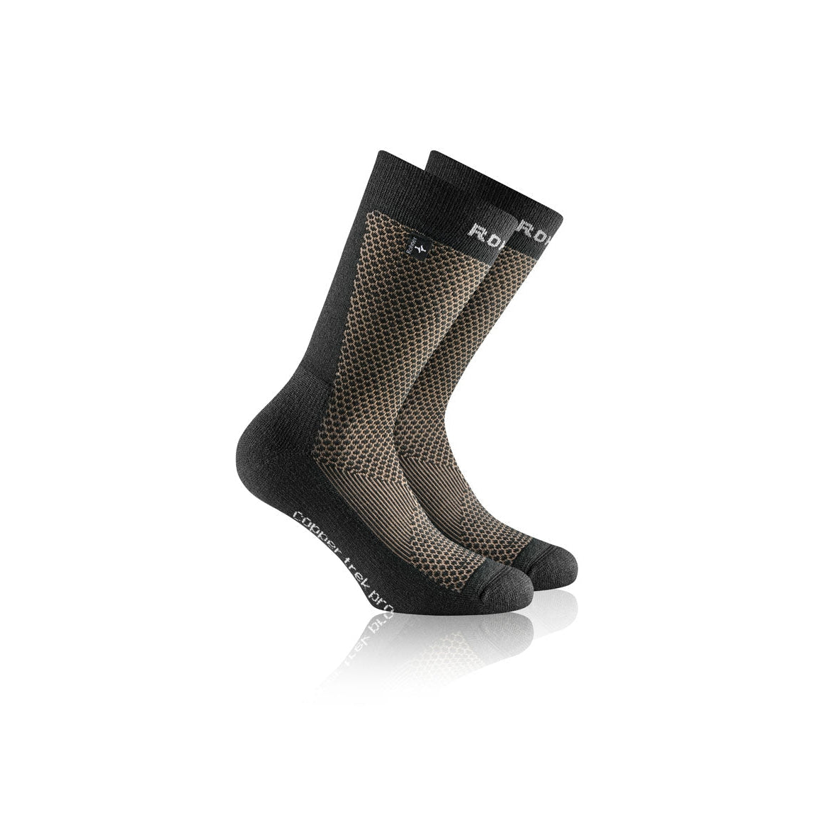 Rohner_Socks_Copper-Trek-Pro_009-black.jpg
