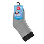 Kids Thermo 2er Pack
