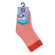 Kids Thermo 2er Pack