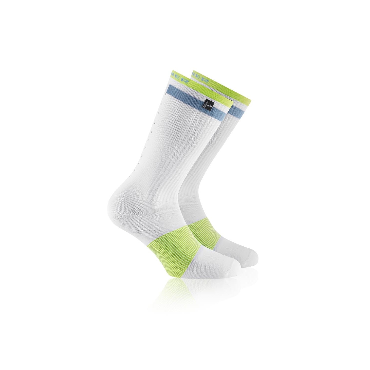 Rohner_Socks_Speed-Pro_008-white.jpg